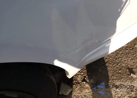 2019 Land Rover Range Rover Sport Hse Dynamic from USA, damaged, VIN SALWV2SV7KA420540